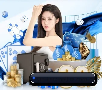 海星体育 APP
